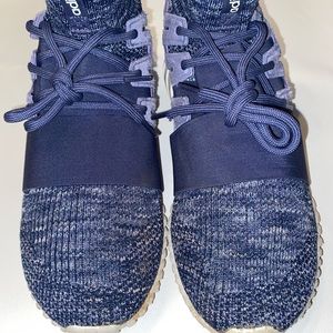 Men’s Adidas Tubular 11.5